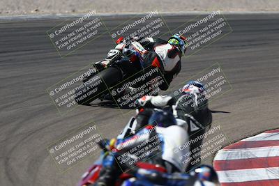media/Apr-11-2025-Apex Assassins (Fri) [[160f9eab24]]/R1/11am (Turn 7)/